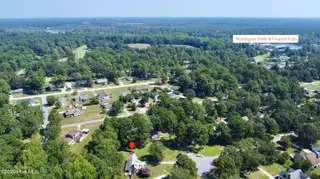 329 S Wedgewood Drive, Washington, NC 27889 – photo 3: dji_fly_20260902_113544_815_178836337570