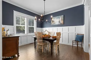1264 Forest Reserve Court SW, Calabash, NC 28467 – photo 17: 18-web-or-mls-CamMediaLLc.com (30 of 77)