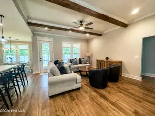 442 Sandlewood Drive NW, Calabash, NC 28467 – photo 7