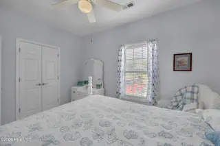 8855 Radcliff Drive NW 59b, Calabash, NC 28467 — 3-bedroom condo in Brunswick Plantation, Calabash, NC, photo 7 of 46: 007_img_7263_976