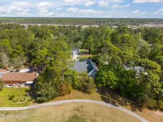 286 Star Hill Drive, Cape Carteret, NC 28584 – photo 13: 13-web-or-mls-DJI_20260416102336_0548_D