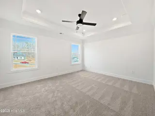 102 Jackson Ridge Way, Pikeville, NC 27863 – photo 19: 15