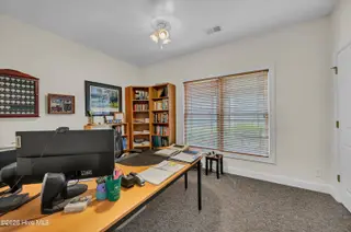 602 Planters Ridge Drive, Sunset Beach, NC 28468 — 3-bedroom home in Sea Trail Plantation, Sunset Beach, NC, photo 5 of 67