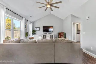 537 Catamaran Drive, Wilmington, NC 28412 – photo 13: 9_501a2750