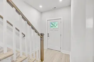 102 Lexington Lane, Southern Pines, NC 28387 – photo 3: _DSC0299_300_301_302_303Interior02