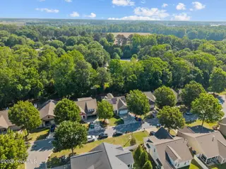 4409 Davencroft Village Drive, Winterville, NC 28590 — 3-bedroom home in Davencroft Village, Winterville, NC, photo 6 of 45: 6-web-or-mls-DJI_20260423100728_0071_D