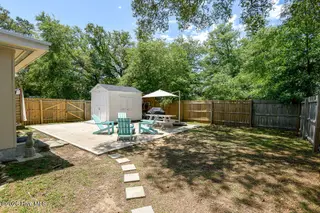 107 NE 78th Street, Oak Island, NC 28465 – photo 22: _DSC0132
