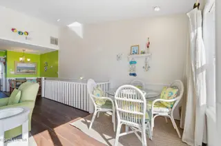 255 E First Street, Ocean Isle Beach, NC 28469 — 6-bedroom home, Ocean Isle Beach, NC, photo 15 of 54: 255EFirstSt - 35_edited