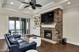 333 Motts Forest Road, Wilmington, NC 28412 – photo 7: DSC_6973