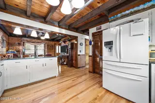 758 Sawmill Landing Road, Bath, NC 27808 – photo 14: 34-web-or-mls-IMG_0030