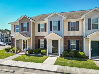 208 Glen Cannon Drive, Jacksonville, NC 28546 – photo 2: mls-DJI_0022