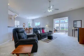 1017 Meadowlands Trail NW, Calabash, NC 28467 – photo 3: 1017MeadowlandsTrail-familyroom1