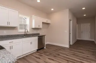 212 Shadow Grass Court, Stella, NC 28582 – photo 17: Kitchen