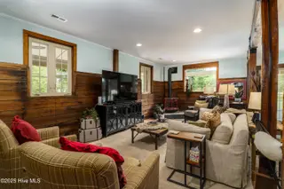 3545 Youngs Road, Southern Pines, NC 28387 – photo 18: 3545 Youngs Rd-7