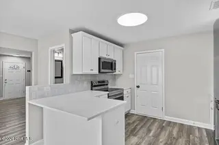 264 Inverness Drive, Hubert, NC 28539 – photo 5: IMG_0403