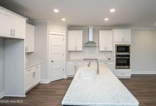 2082 Greenside Manor Drive SW, Ocean Isle Beach, NC 28469 – photo 10: DSC05818