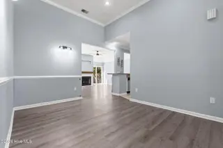 3169 Pine Hill Drive SW, Shallotte, NC 28470 – photo 17