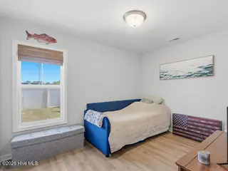 710 Discovery Cove, Newport, NC 28570 – photo 18: B40BC03A-C229-47D6-9D6A-1B1B8D9DAD7E