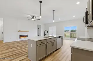 43 Gold Court, Kenly, NC 27542 – photo 17: 21-43 Gold Ct-21
