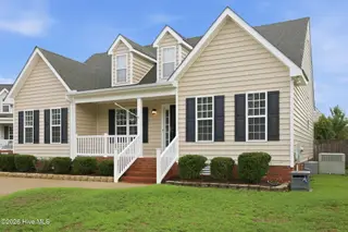 1116 Sebring Drive, Winterville, NC 28590 – photo 5: 5-web-or-mls-IMG_0003 (1)