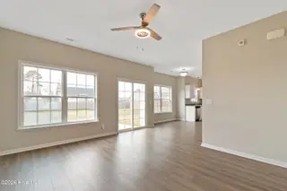 108 Maidstone Drive, Richlands, NC 28574 – photo 11: 108-11