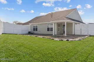 4738 Gardenia Circle, Rocky Mount, NC 27804 – photo 5: Untitled design - 2026-03-31T084028.909