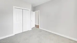 2260 Tulls Cove Road, Winterville, NC 28590 – photo 17: 2260 Tulls Cove-12