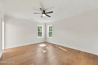 451 Thimbleberry Drive, Vass, NC 28394 – photo 18: 33-web-or-mls-IMG_7324