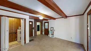 245 S Hillcrest Drive, Goldsboro, NC 27534 – photo 20: PN-245-S-Hillcrest-Drive-04112026_131159