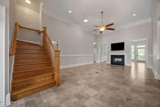 3617 Prestwick Place, Greenville, NC 27834 – photo 6: 14-web-or-mls-IMG_0004