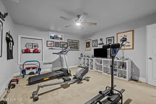 201 Hoop Pole Creek Drive, Atlantic Beach, NC 28512 – photo 22: 43-web-or-mls-1S3A9965