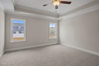 308 Oleander Drive, Greenville, NC 27858 – photo 23: 22-web-or-mls-2-5-26--308_Oleander-39