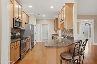 1211 Palatka Place SE, Bolivia, NC 28422 – photo 17