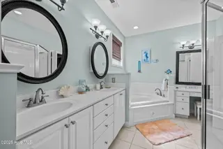 164 Laura Drive, New Bern, NC 28562 – photo 21: 39-web-or-mls-DSC_4389