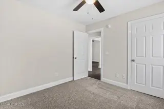 2717 Winding Ridge Drive W, Wilson, NC 27893 – photo 14: 21-2717 Winding Ridge Dr-21