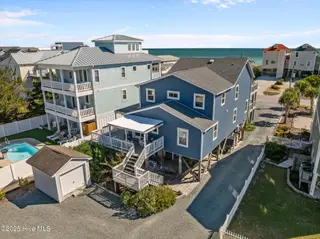 701 S Shore Drive, Surf City, NC 28445 – photo 20: 21-web-or-mls-19