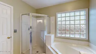 3709 Providence Court, Wilmington, NC 28412 – photo 20: 3709-Providence-Court- (20)
