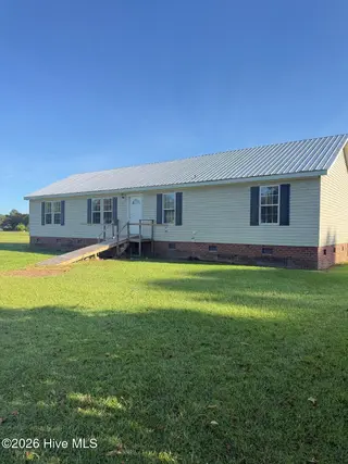 145 Lloyds Lane, Washington, NC 27889 – photo 1: IMG_0171