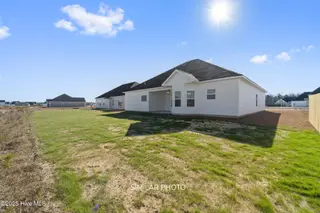 761 Regiment Road, Jacksonville, NC 28546 – photo 24: SIMILAR PHOTO Raegan 4