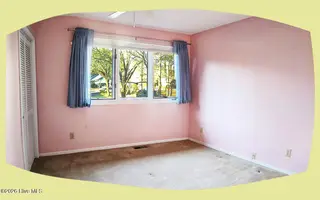 82 Fairway Drive, Shallotte, NC 28470 – photo 21: br3-1512