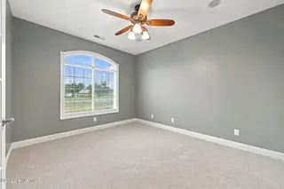 2604 River Oak Drive, Greenville, NC 27858 — 3-bedroom home in River Branch, Greenville, NC, photo 5 of 48: 9-web-or-mls-BLS_0008