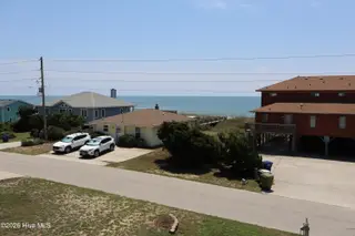 2306 Ocean Drive, Emerald Isle, NC 28594 – photo 4: IMG_0048