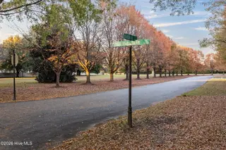3100 26A and 26B Kari Blue Lane, Greenville, NC 27834 – photo 4: 3-web-or-mls-BLS_0005
