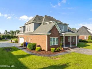 3905 Dunhagan Road, Greenville, NC 27858 – photo 3: 53-web-or-mls-DJI_0621