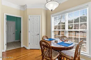 170 Bellwood Circle, Sunset Beach, NC 28468 – photo 16: kahunaphoto.com 12 of 30