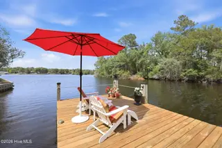 2406 Harbor Island Road, New Bern, NC 28562 – photo 11: 15-web-or-mls-0C0A5877