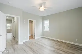 150 Sea Gull Lane 8a, North Topsail Beach, NC 28460 – photo 15: mls-DSC06766