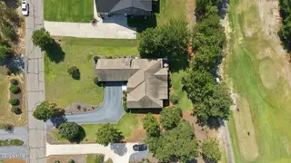122 Beacon Ridge Drive, Seven Lakes, NC 27376 – photo 6: 6-web-or-mls-DJI_20260915135025_0949_D
