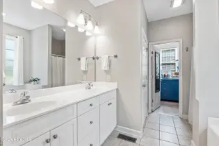 190 Diamondhead Drive S, Pinehurst, NC 28374 – photo 16: 15