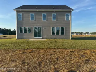 767 Fairway Road, Ayden, NC 28513 – photo 2: DJI_20250429_185915_944